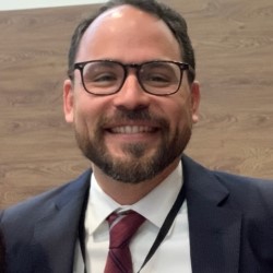 Foto Dr. Tonatiuh Barrientos Gutiérrez.jpg